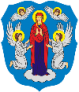 Мински городской исполнительный комитет