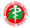 Комитет по здравоохранению